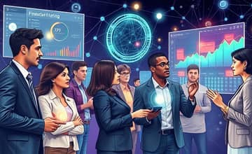 Ethical AI in Finance: Fairer Algorithms for All