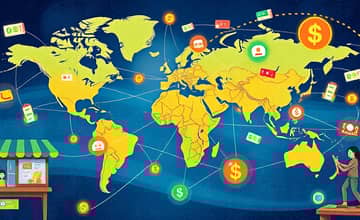 Real-Time Payments: The End of Waiting