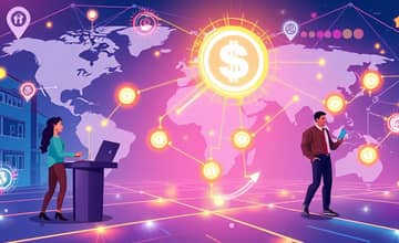 Alternative Lending: Beyond Traditional Bank Loans