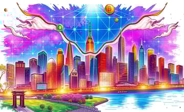 Future-Ready Investments: Planning for Prosperity and Safety