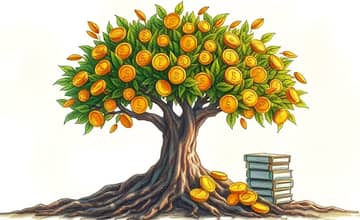 Smart Money Moves: Embracing Low-Risk for High Reward