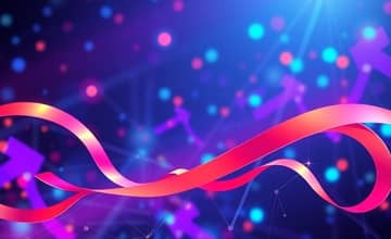 The Subscription Economy of Finance: Banking as a Service