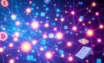 The Semantic Web of Finance: Connected and Intelligent Data