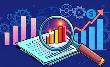 Unlocking Value: Identifying Hidden Strengths in Financial Statements