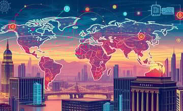 Competitive Landscape: How Market Dynamics Affect Credit