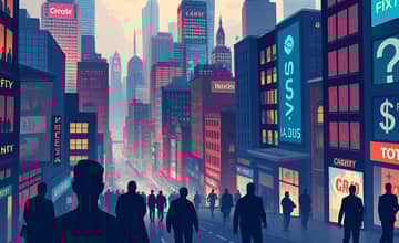 The Shadow Economy: Uncovering Unreported Risks