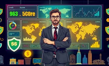 Mitigation Strategies: Reducing Exposure to Credit Vulnerabilities