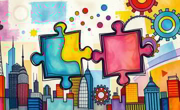 Restructuring Realities: When Original Terms Don't Hold