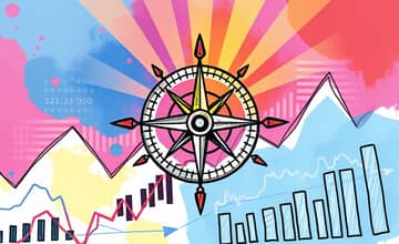 The Cost of Capital: A Core Consideration for Borrowers