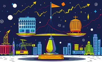 Valuation Vexations: Assessing the True Worth of Collateral