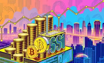 Capital Structure Clarity: Understanding Funding Hierarchies