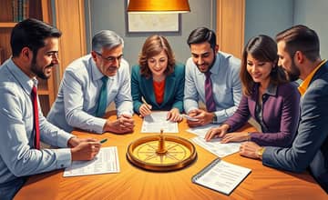 Credit Culture: Fostering a Prudent Lending Environment