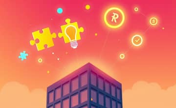 Beyond the Balance Sheet: Assessing Intangible Assets