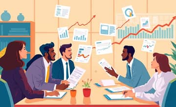 Granting Credit: From Policy to Practice