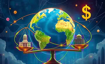 The Sovereign Factor: Evaluating Country-Specific Risk