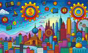 Working Capital Wisdom: How It Reflects Business Health