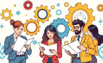 Due Diligence Deep Dive: What Really Matters in New Engagements