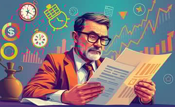 The Investor's Lens: What Bondholders Look For