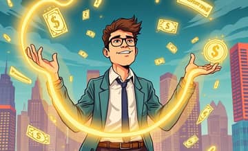 Revolving Credit Lines: A Flexible but Risky Instrument