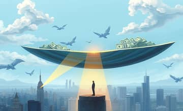 Off-Balance Sheet Exposures: Uncovering Hidden Liabilities