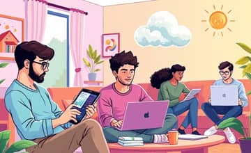 Unlocking Your Earning Potential: Beyond the Paycheck