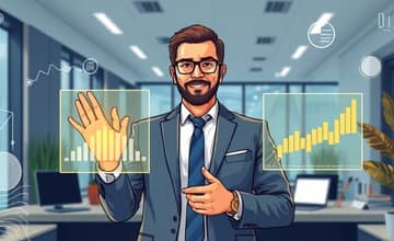 Guaranteed Returns: The Role of Third-Party Assurances