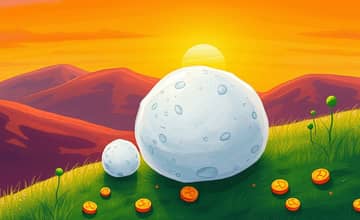 The Compound Effect: Magnifying Your Money's Growth