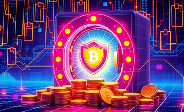 Cybersecurity for Your Cash: Protecting Your Digital Dollars