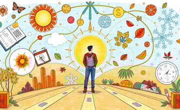 The Annual Financial Refresh: A Comprehensive Review