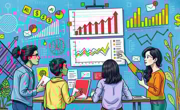 Advanced Budgeting Techniques: Beyond the Basics