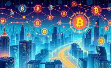 The Fintech Revolution: Embracing Modern Money Management