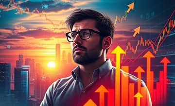 Equity Edge: Deep Dive into Stock Market Strategies