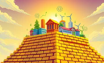 Solid Ground: Investing for Absolute Certainty