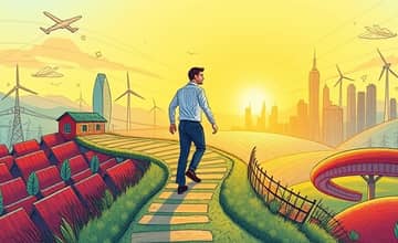 The Prudent Path: Navigating Investments With Care