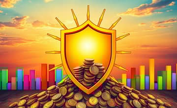 Your Capital's Keeper: Maximizing Protection, Minimizing Risk