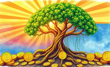 Fortifying Your Future: Secure Wealth Accumulation