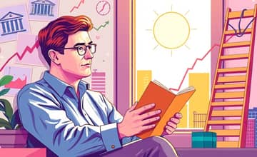 Income Without Instability: Reliable Asset Strategies