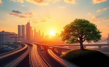 Enduring Assets: Investments That Stand the Test of Time