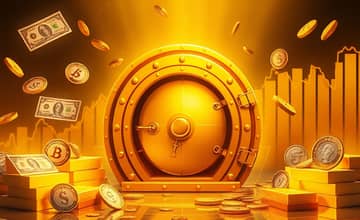 Unlocking Enduring Value: The Power of Safe Assets