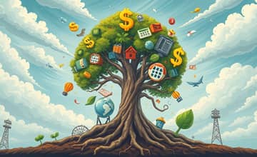 Preserving purchasing Power: Intelligent Safe Investments