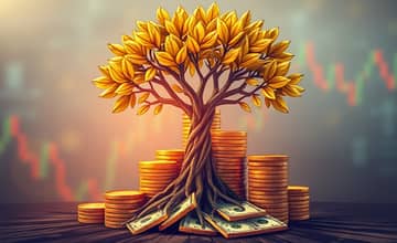 Smart & Secure: The Low-Risk High-Reward Equation