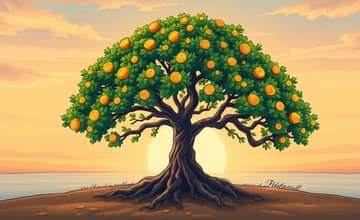 Growth with Grace: Conservative Investment Principles