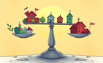 Anchoring Your Assets: Foundational Investment Wisdom