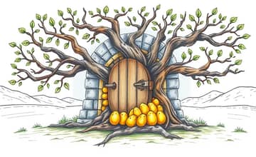 The Prudent Money Manager: Prioritizing Capital Protection