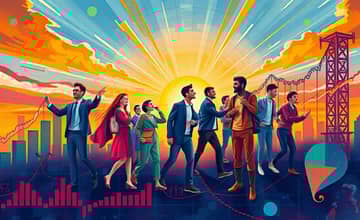 From Uncertainty to Security: Your Investment Journey