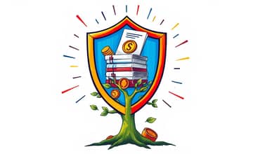 Building a Bulletproof Balance Sheet: Safe Investment Tactics