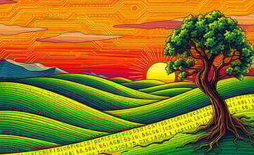 The Measured Approach: Investing for Long-Term Security