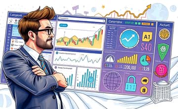 Surefire Wealth: Strategies for Guaranteed Security