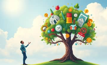 Unlocking Reliable Returns: The Safe Investor's Handbook