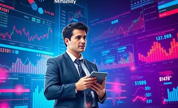 Hyper-Personalized Wealth Management: Tailored for You